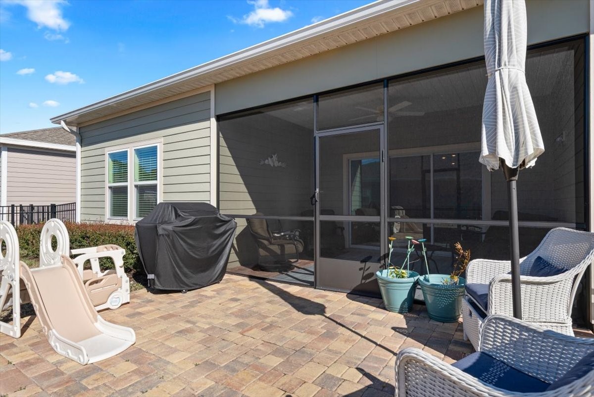 84609 BALSAM COURT
