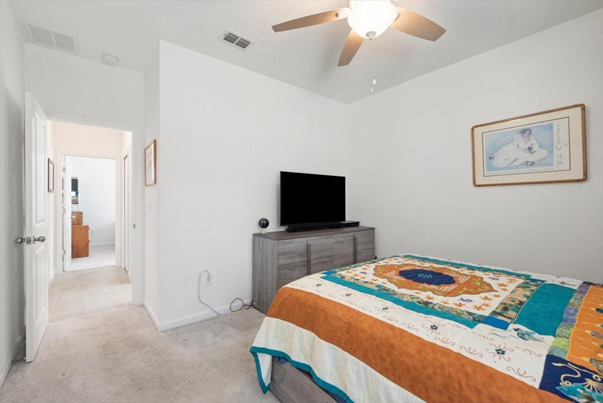 84609 BALSAM COURT