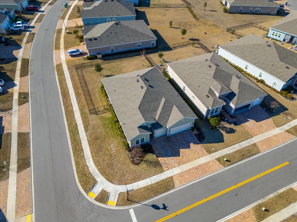 84609 BALSAM COURT