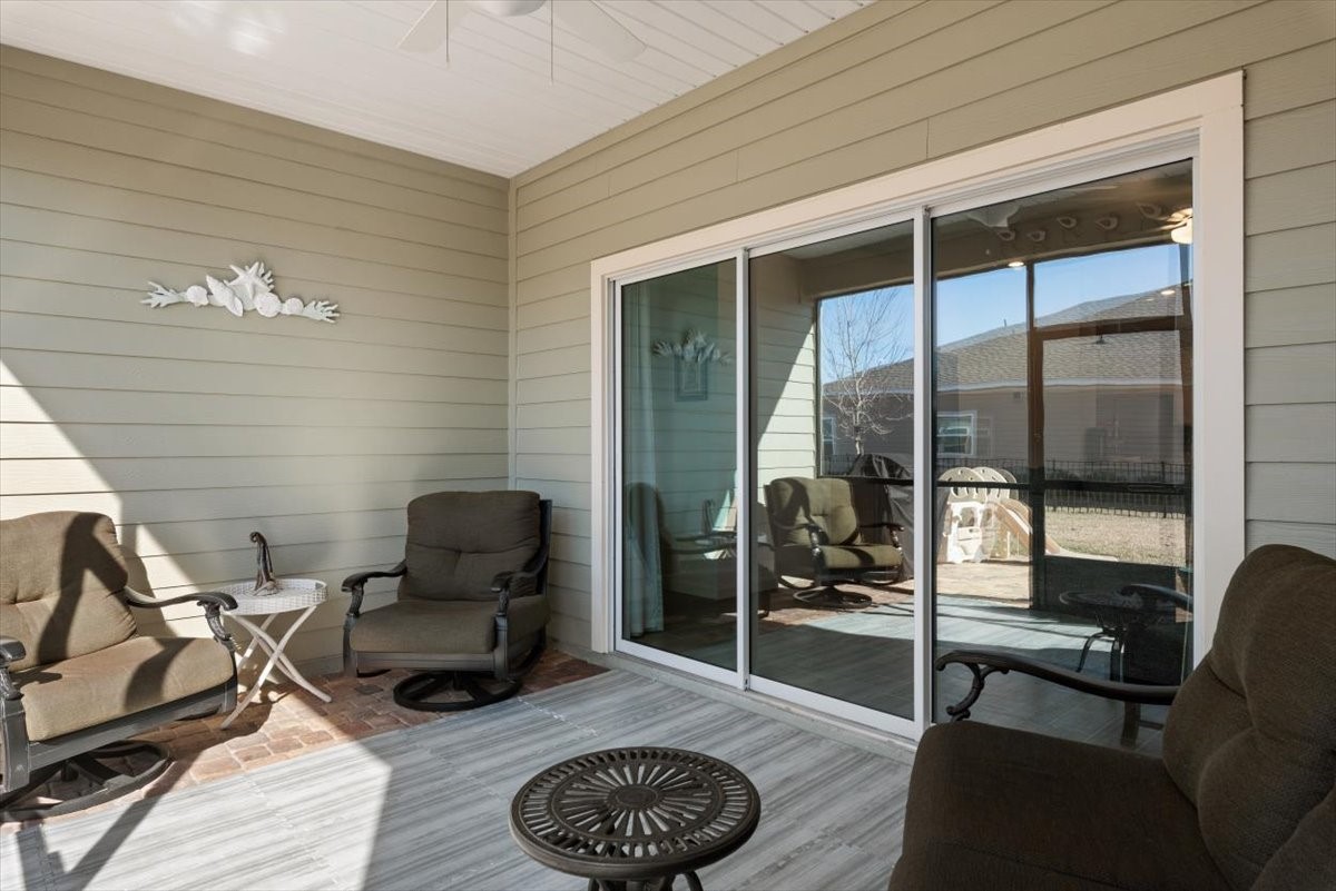 84609 BALSAM COURT