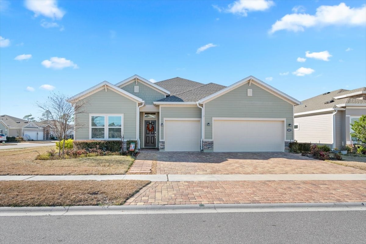 84609 BALSAM COURT