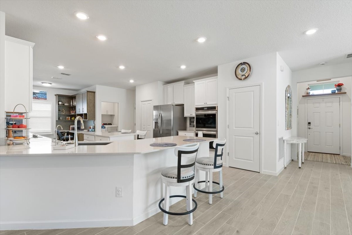 84609 BALSAM COURT