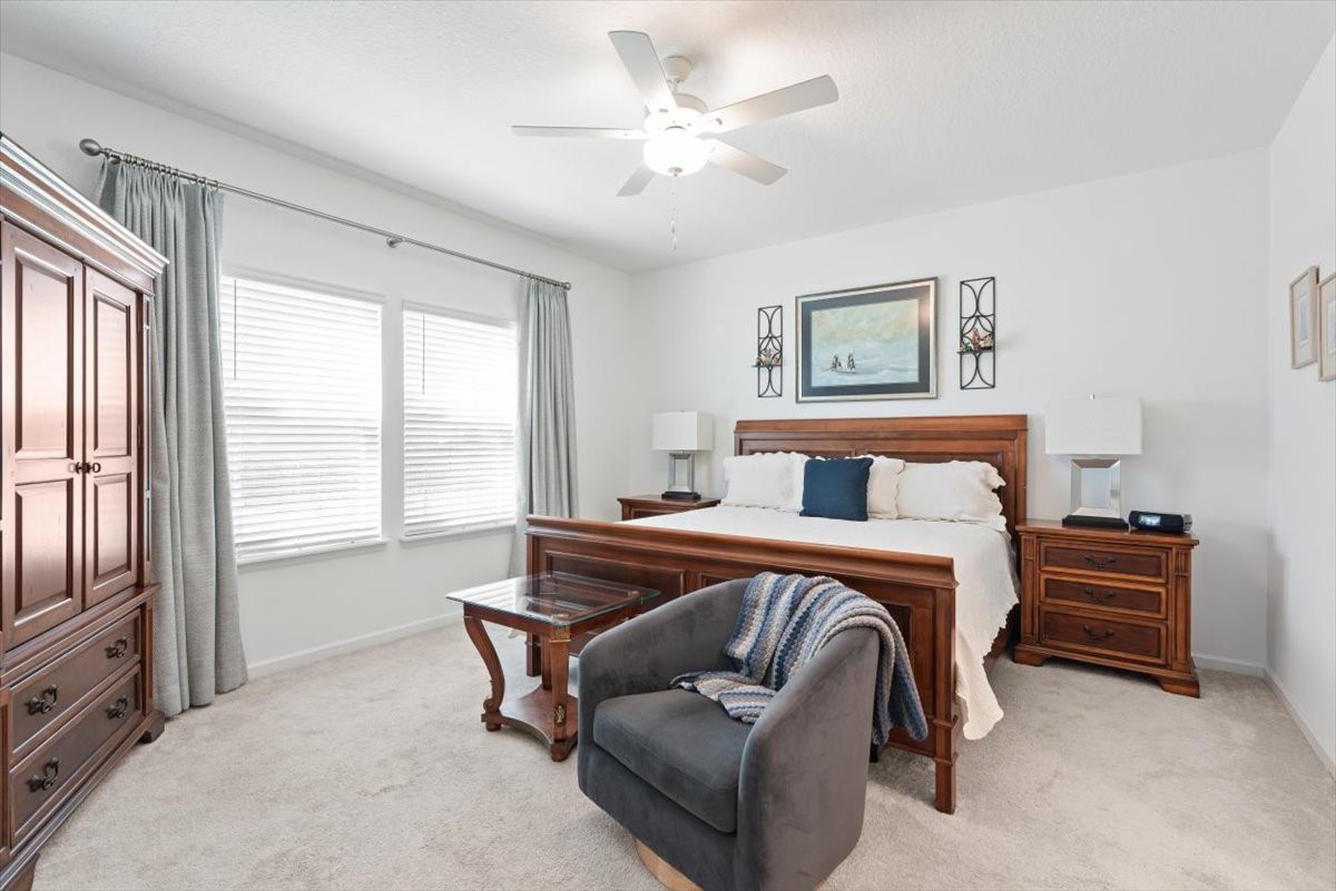 84609 BALSAM COURT