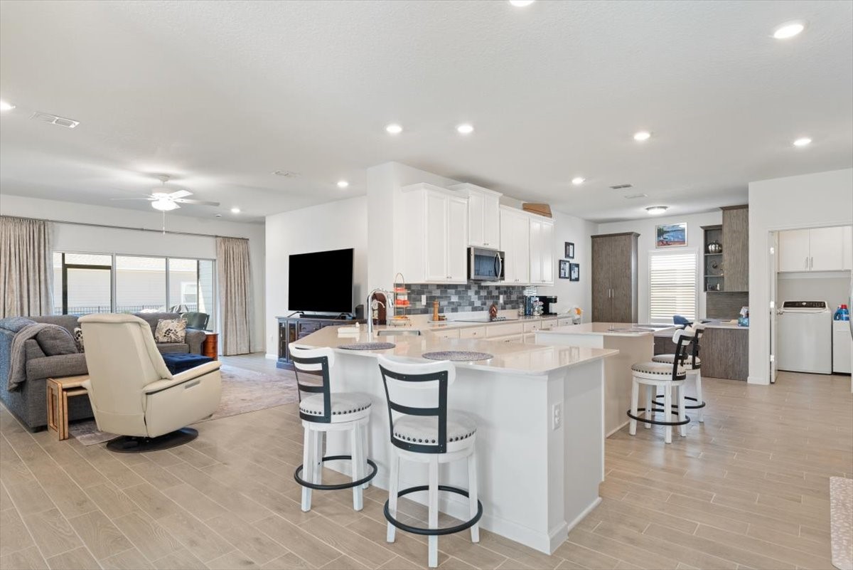 84609 BALSAM COURT