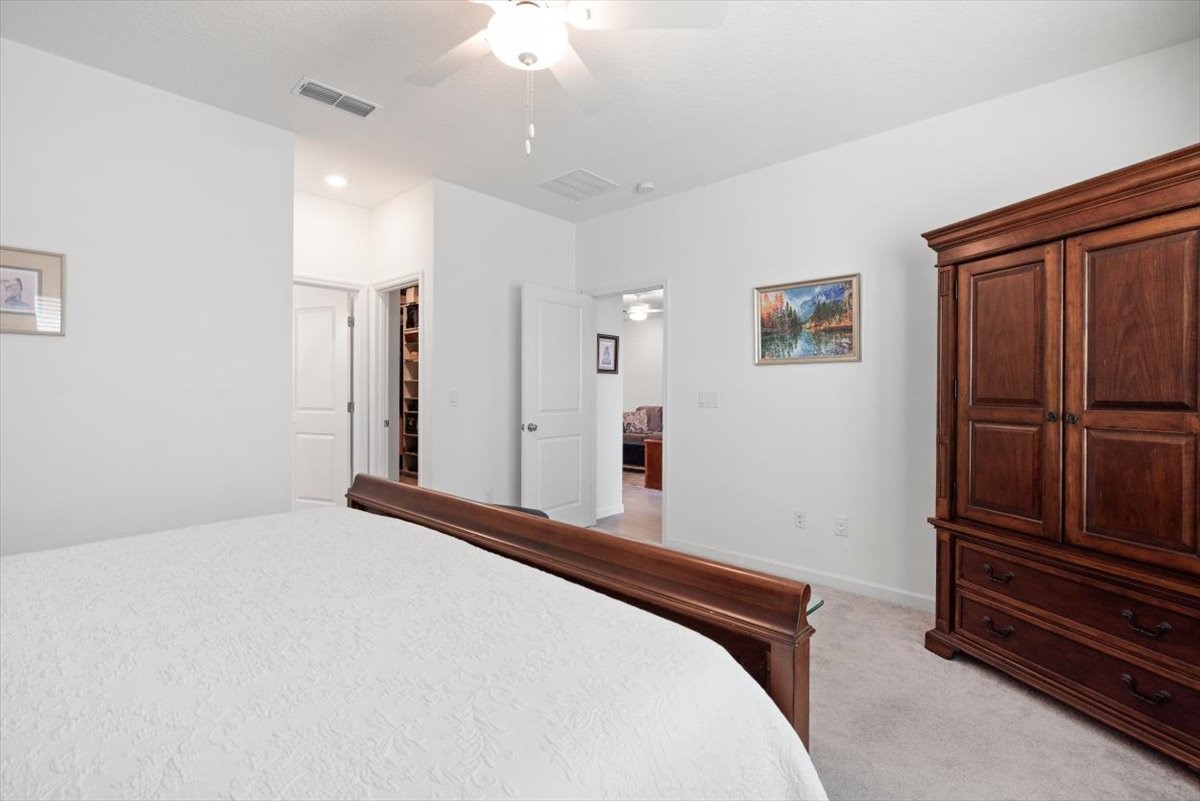 84609 BALSAM COURT