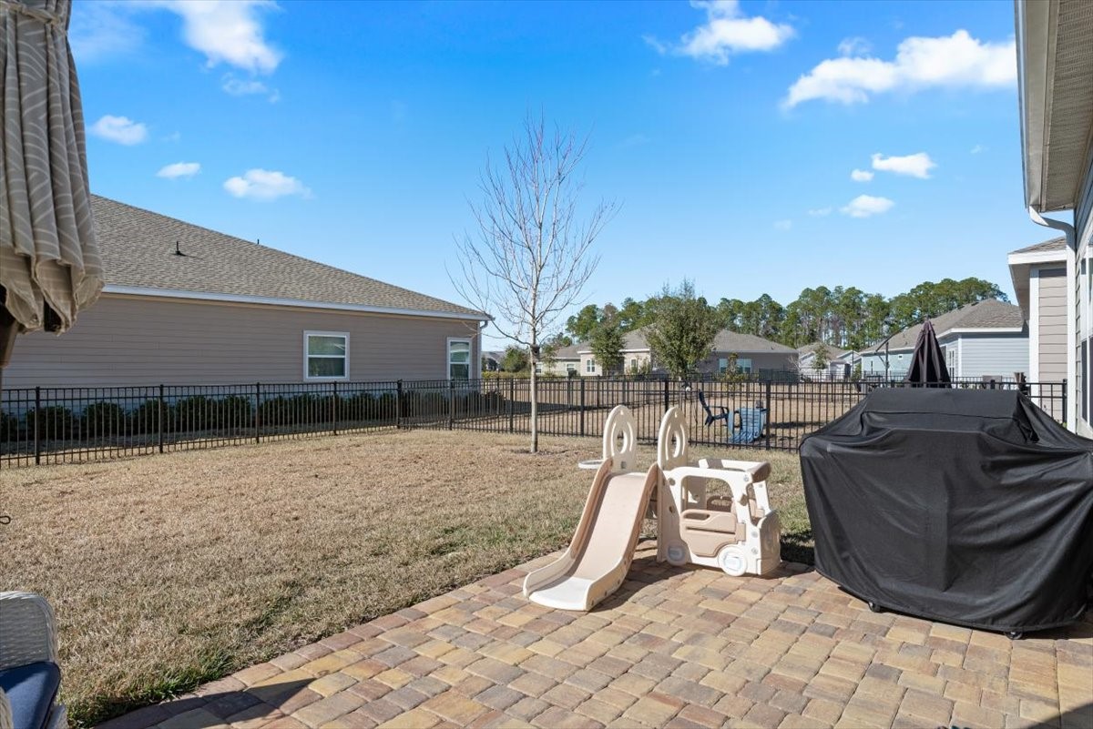 84609 BALSAM COURT