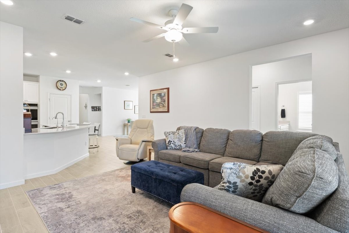 84609 BALSAM COURT