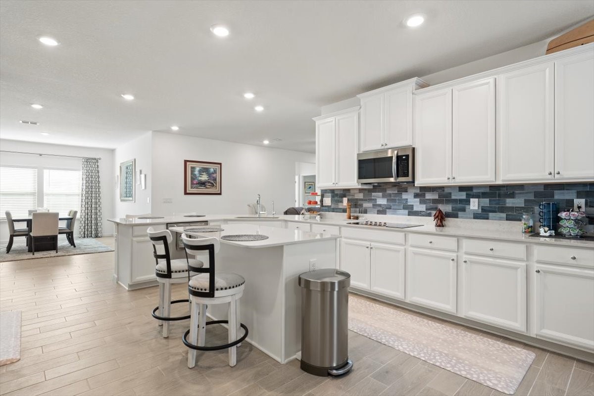84609 BALSAM COURT