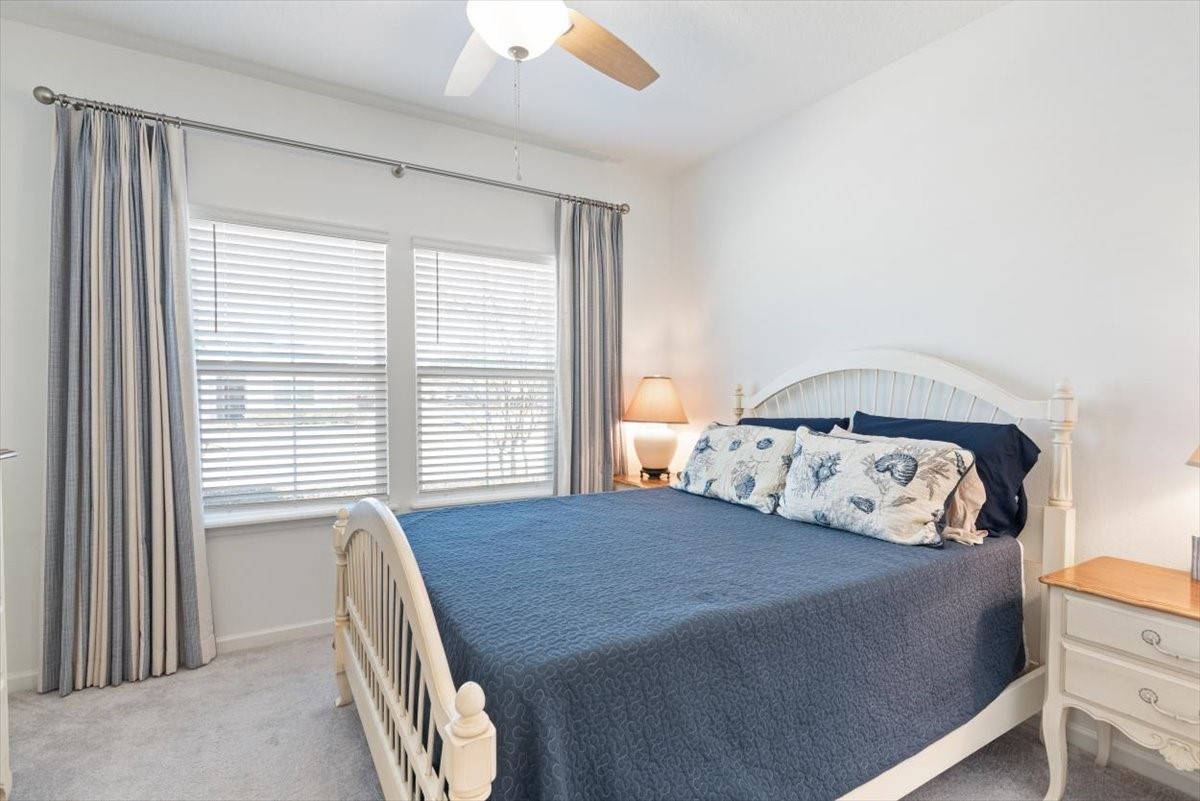 84609 BALSAM COURT