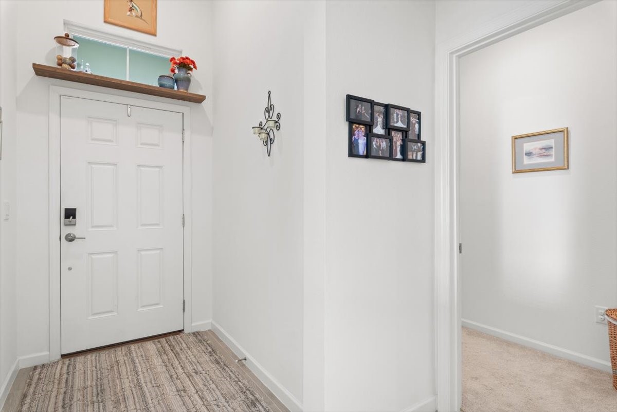 84609 BALSAM COURT
