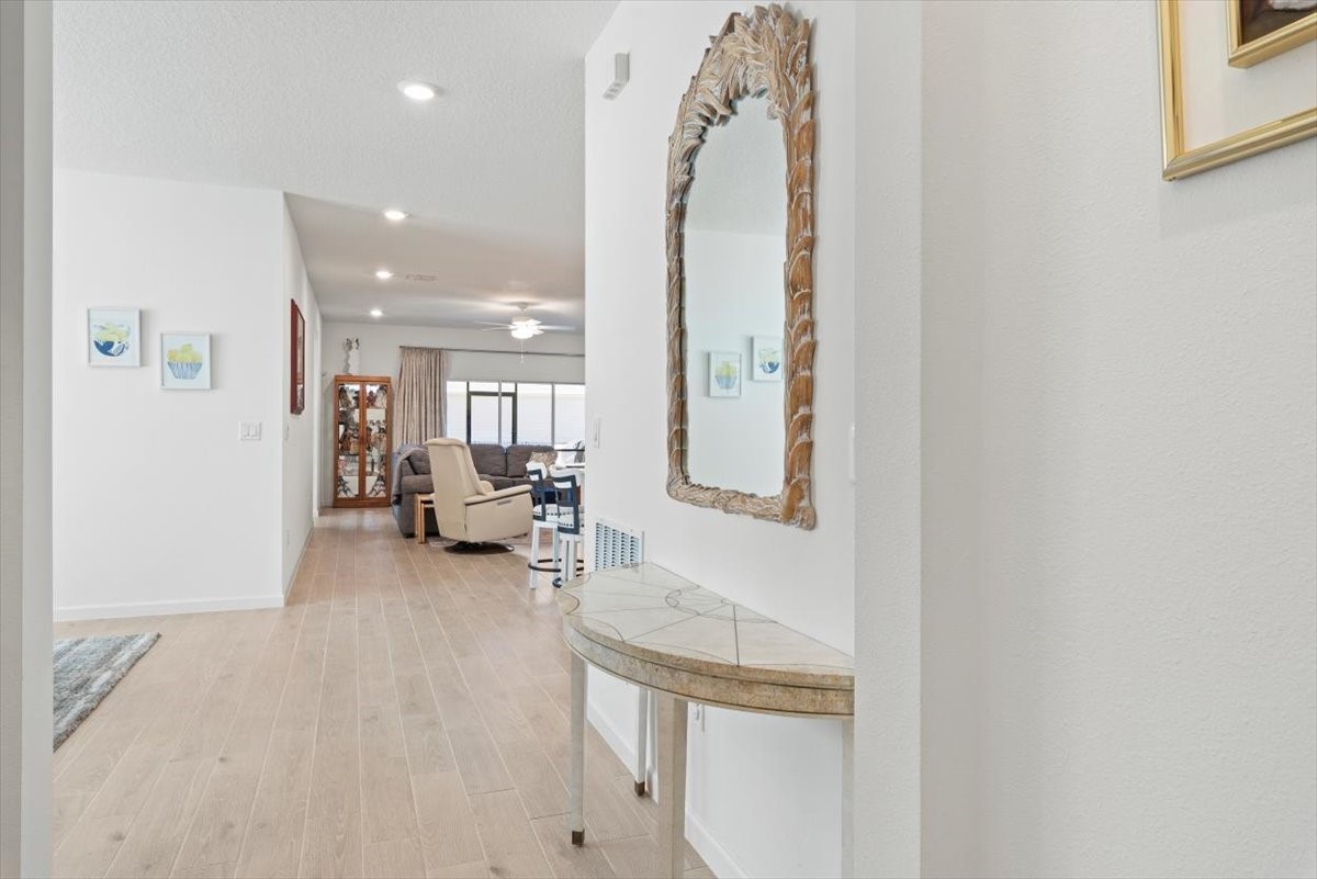 84609 BALSAM COURT