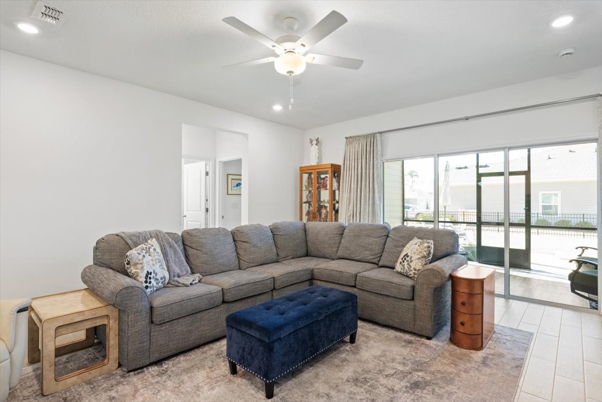 84609 BALSAM COURT