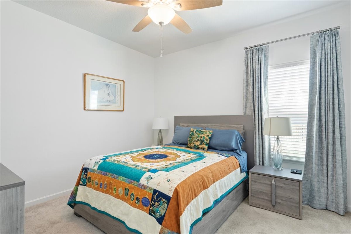 84609 BALSAM COURT