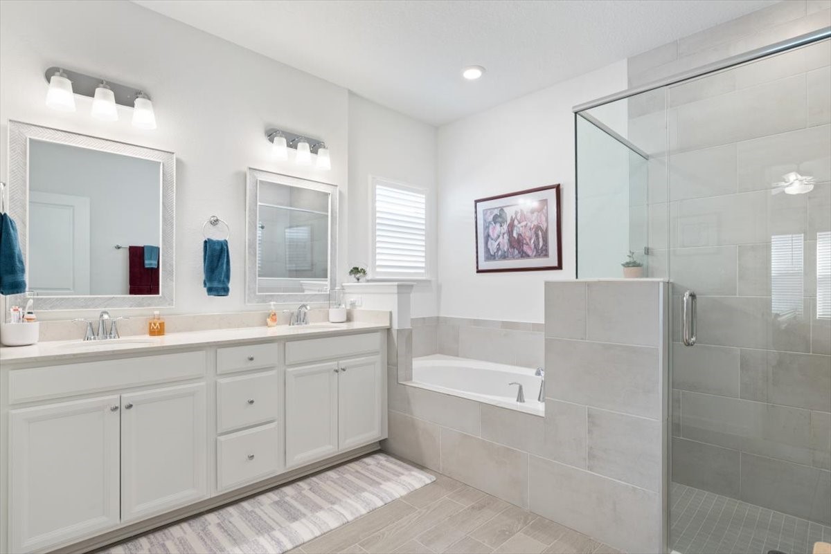 84609 BALSAM COURT