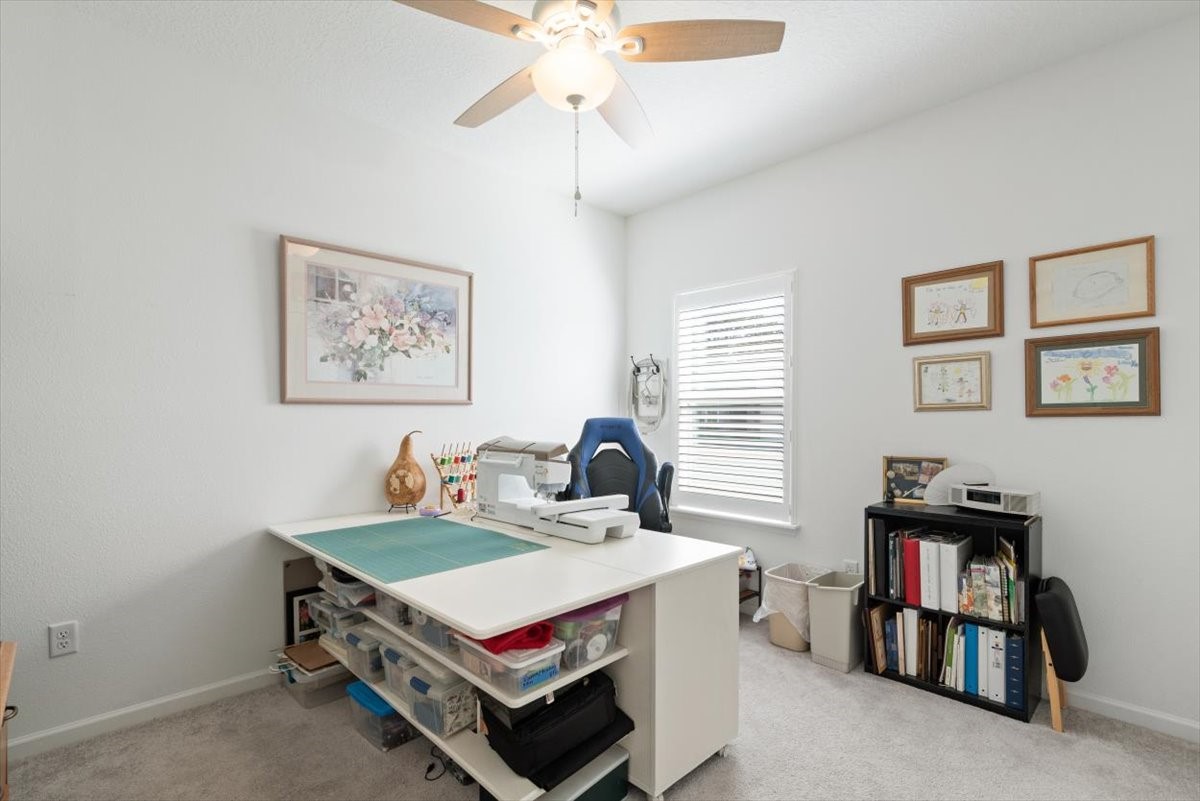 84609 BALSAM COURT