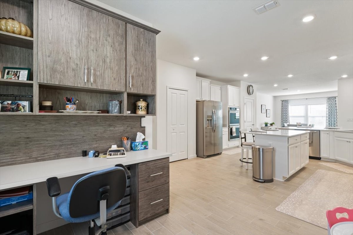 84609 BALSAM COURT