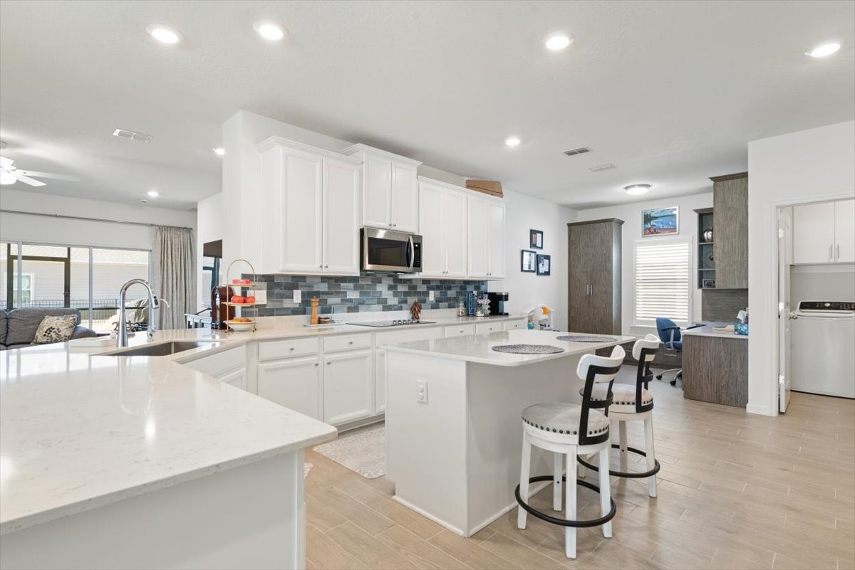 84609 BALSAM COURT