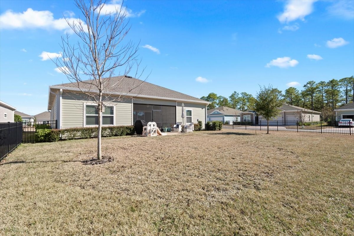 84609 BALSAM COURT