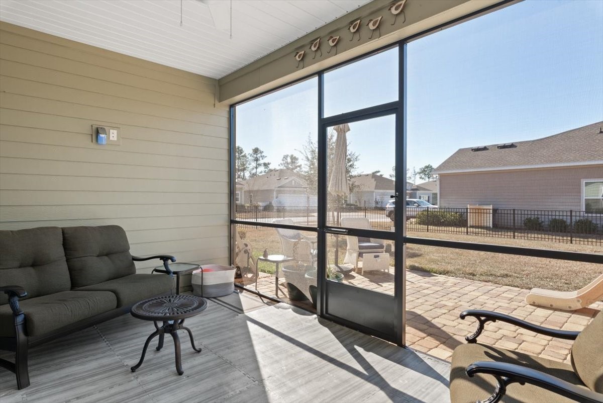 84609 BALSAM COURT