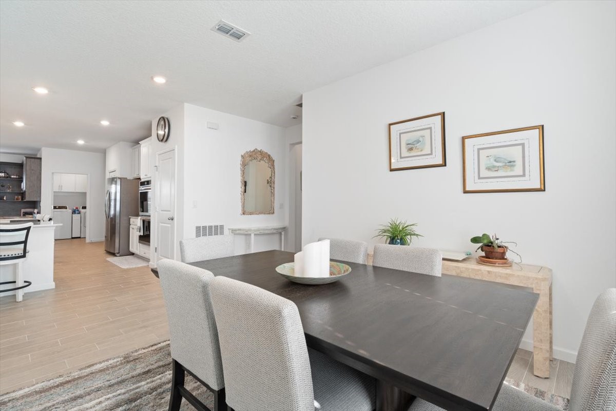 84609 BALSAM COURT