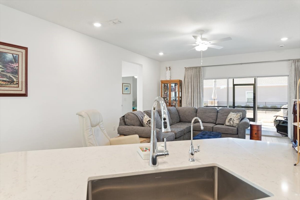 84609 BALSAM COURT