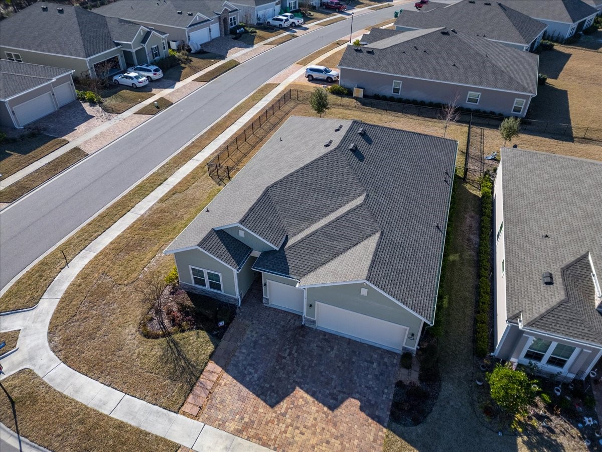 84609 BALSAM COURT