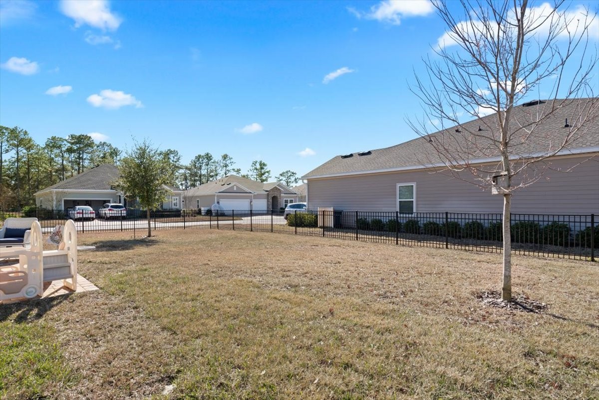 84609 BALSAM COURT