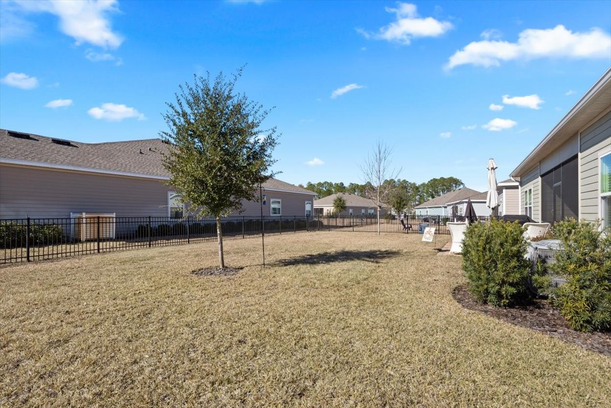 84609 BALSAM COURT