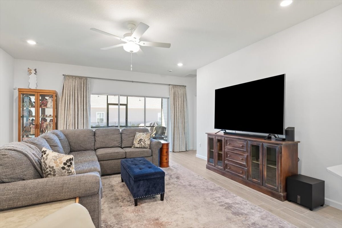 84609 BALSAM COURT