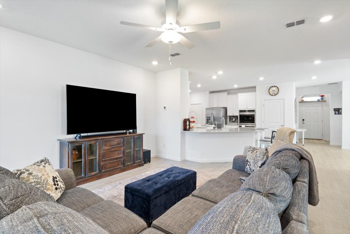 84609 BALSAM COURT
