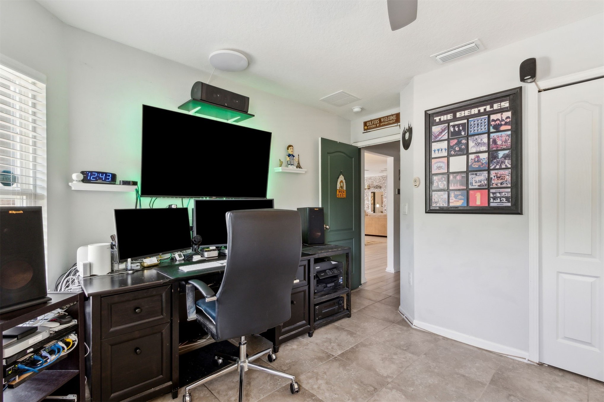 95244 TANGLEWOOD DRIVE
