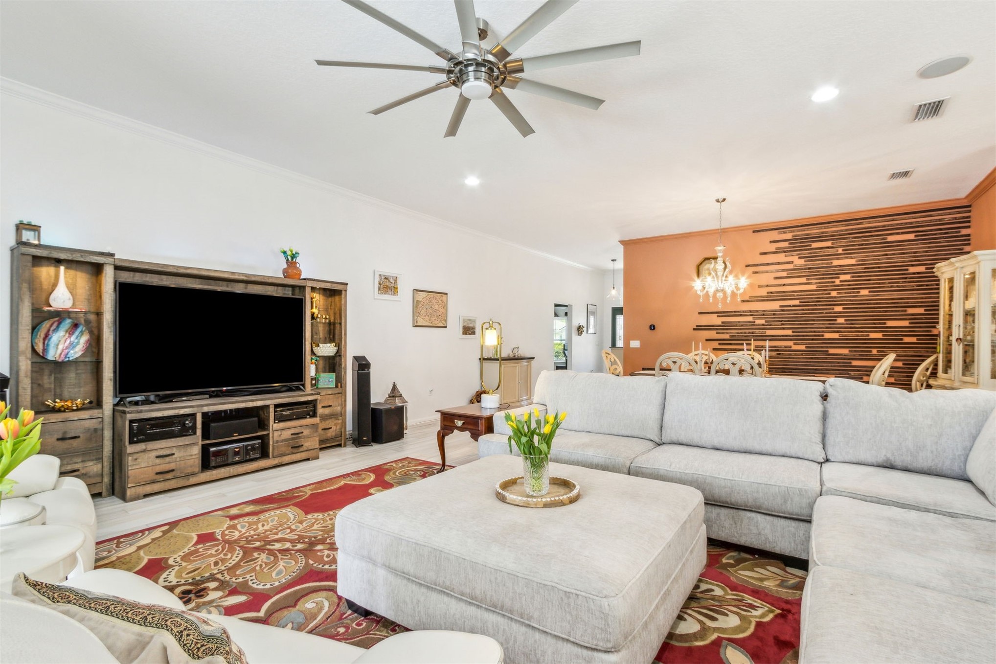 95244 TANGLEWOOD DRIVE
