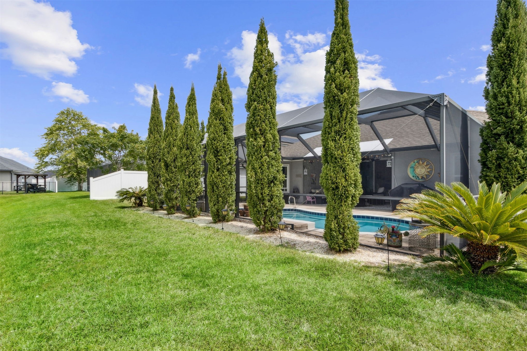 95244 TANGLEWOOD DRIVE