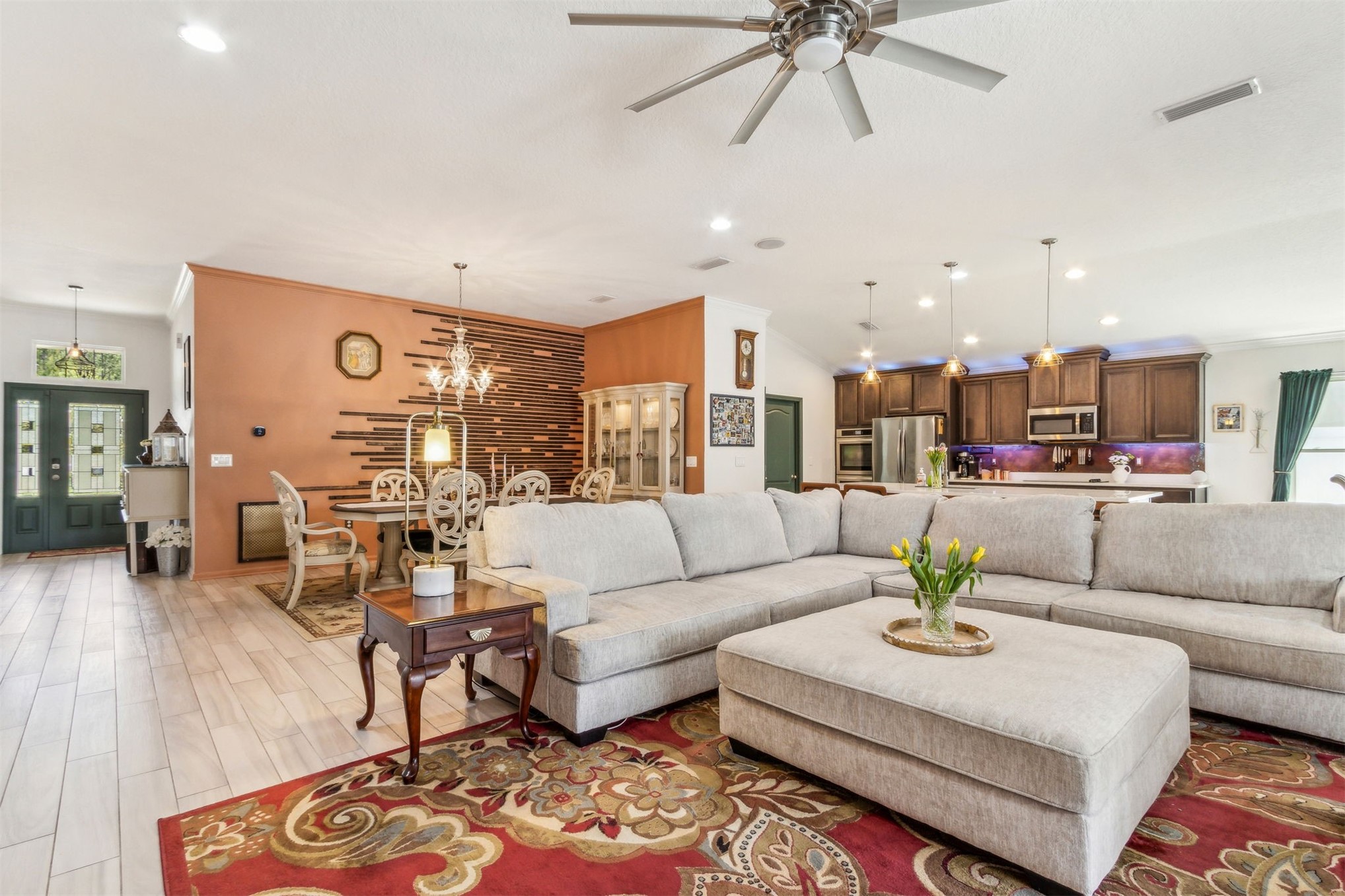 95244 TANGLEWOOD DRIVE