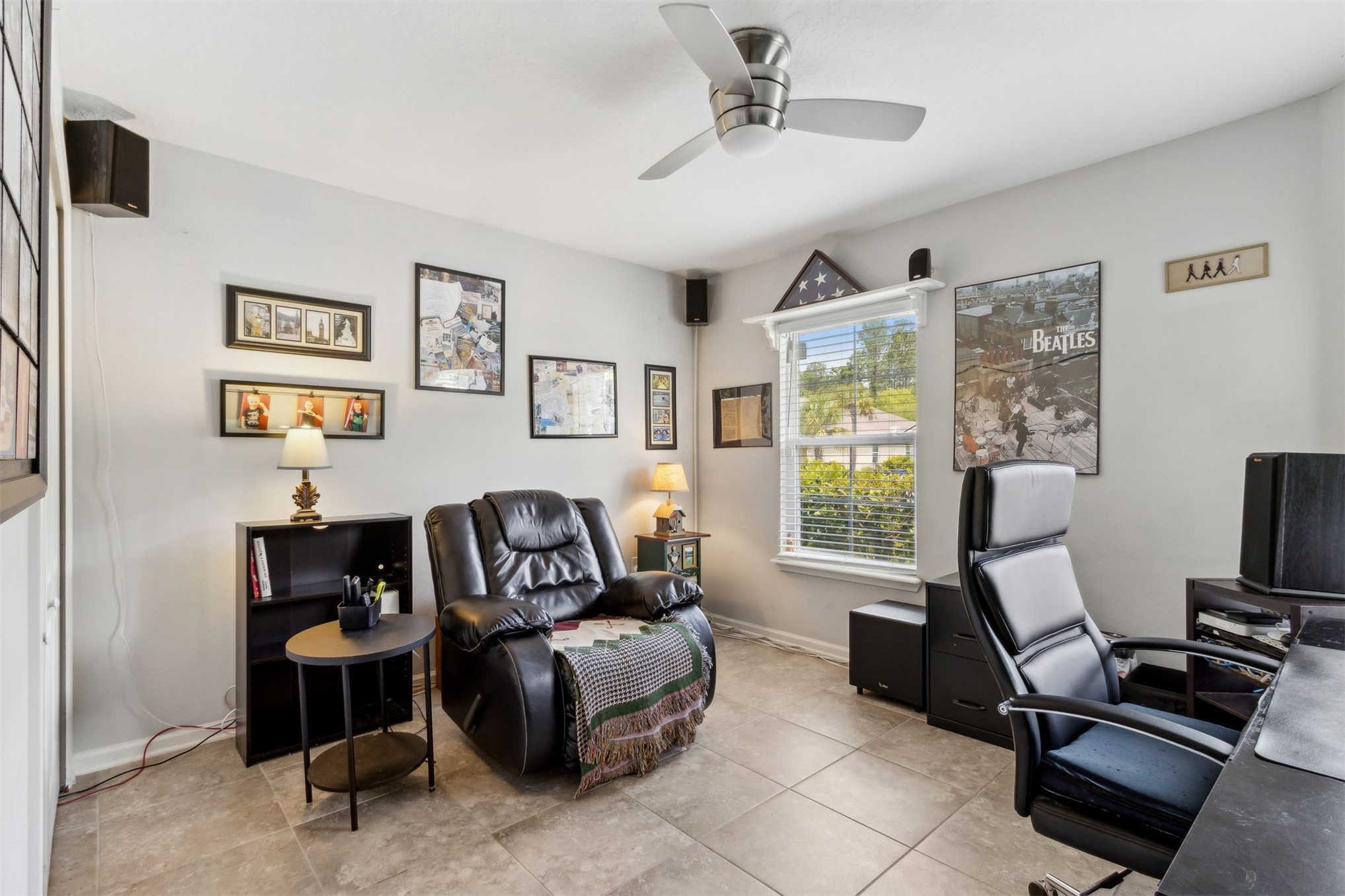 95244 TANGLEWOOD DRIVE