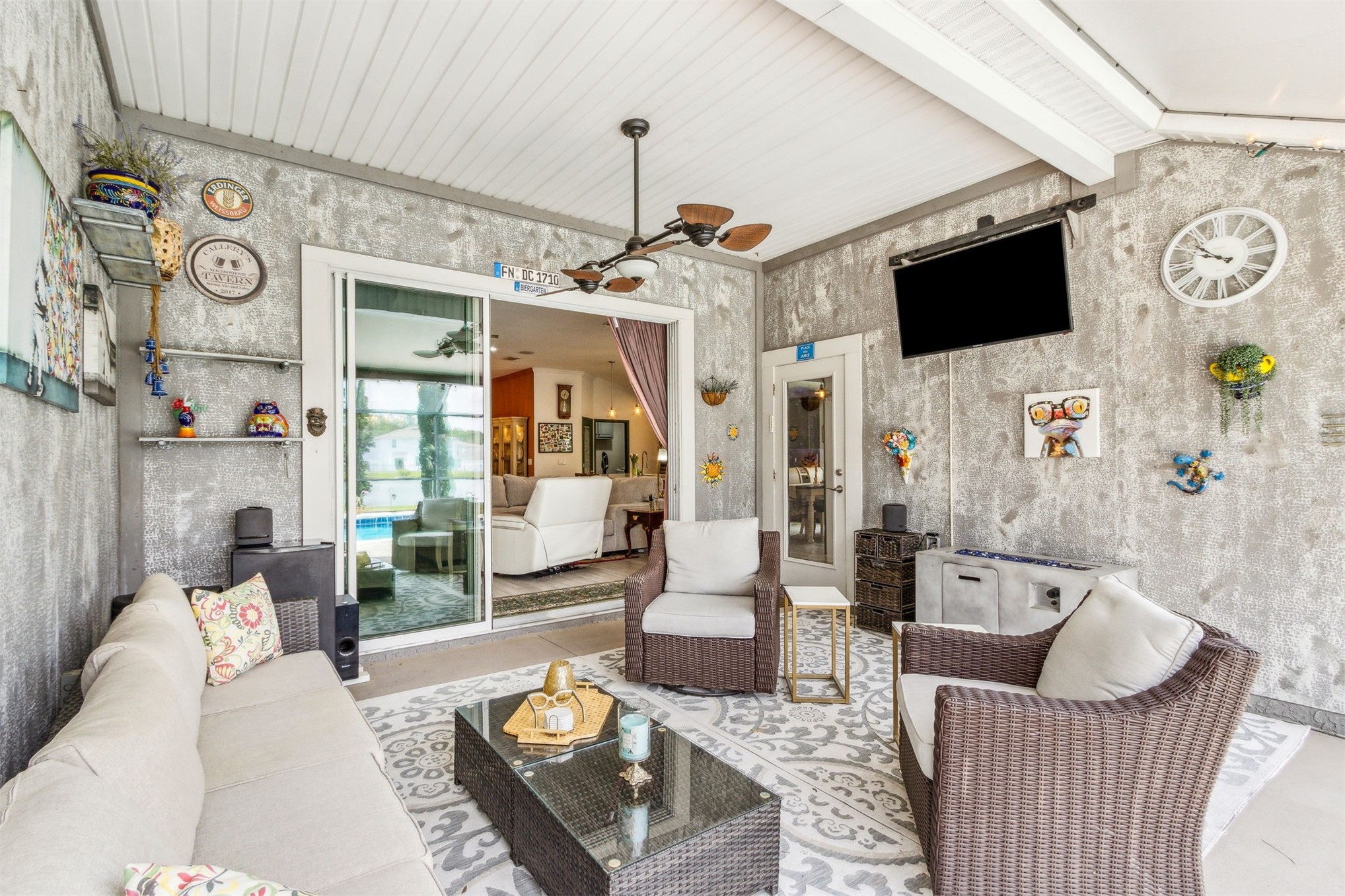 95244 TANGLEWOOD DRIVE
