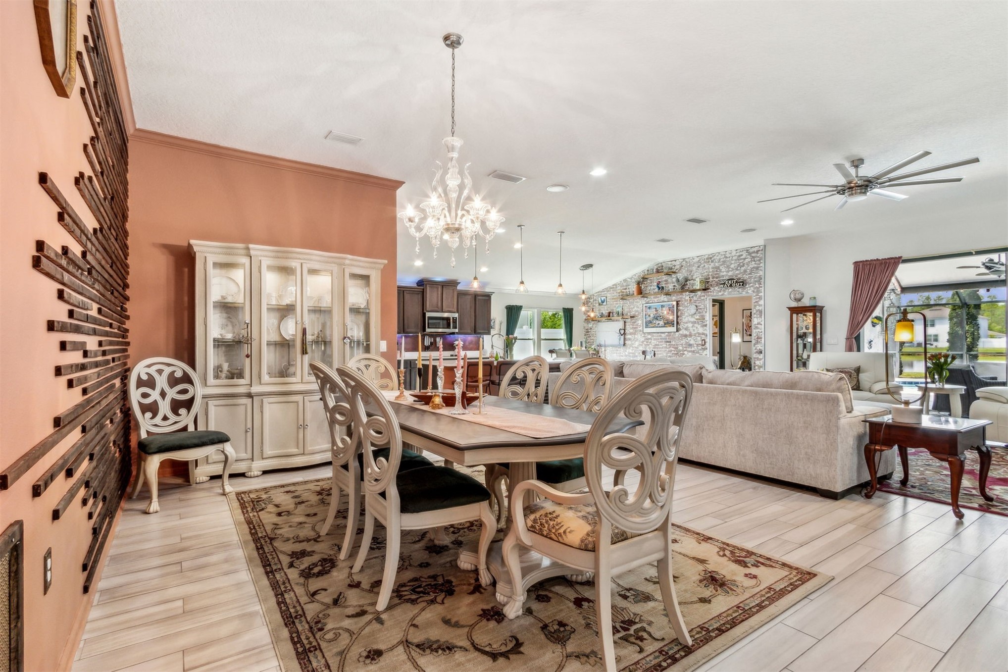 95244 TANGLEWOOD DRIVE