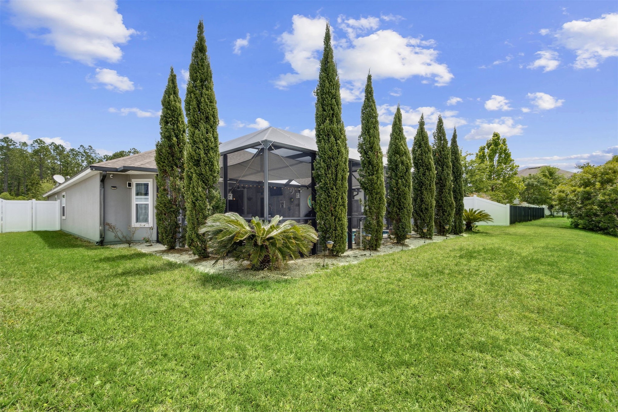 95244 TANGLEWOOD DRIVE