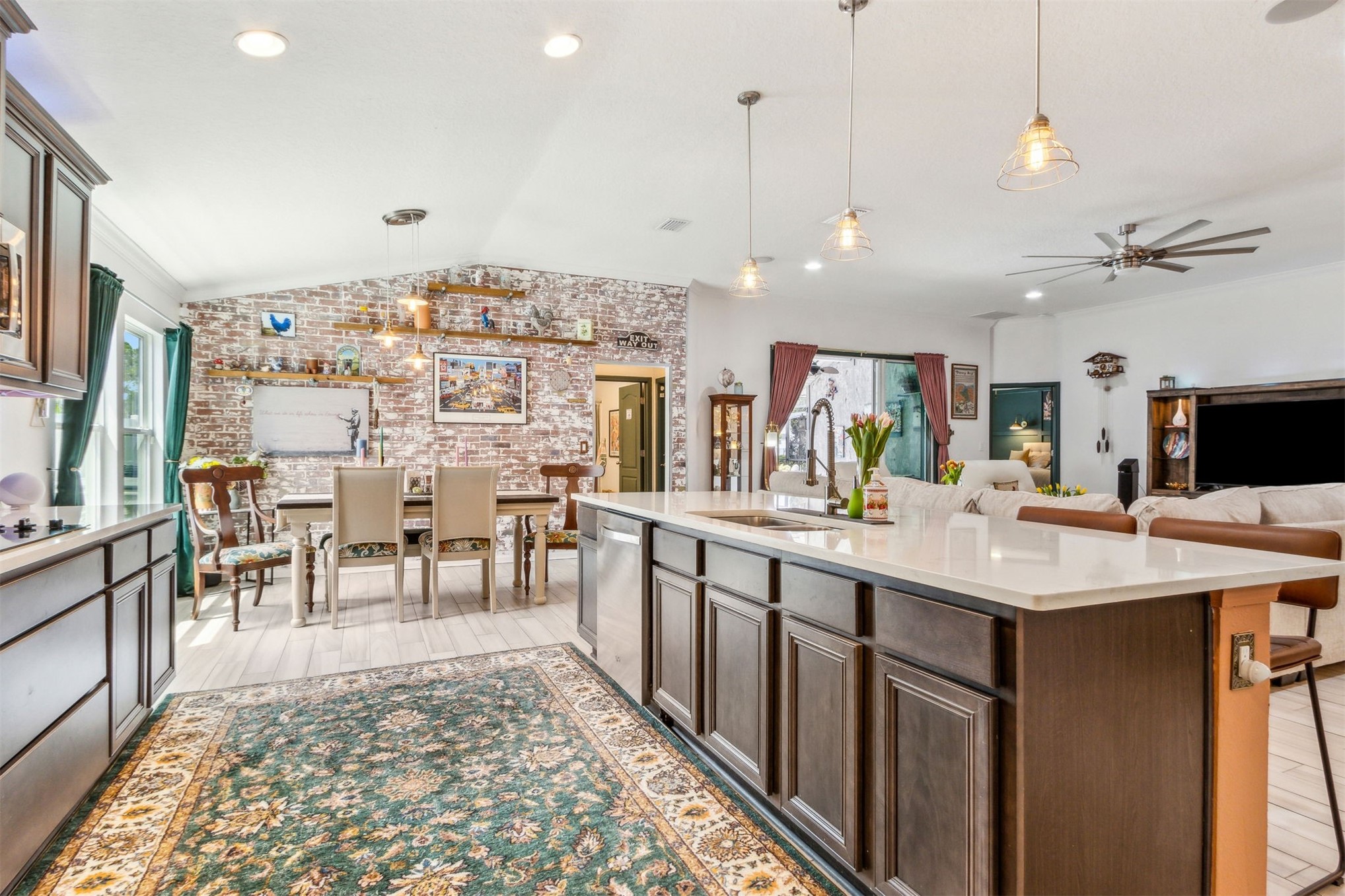 95244 TANGLEWOOD DRIVE