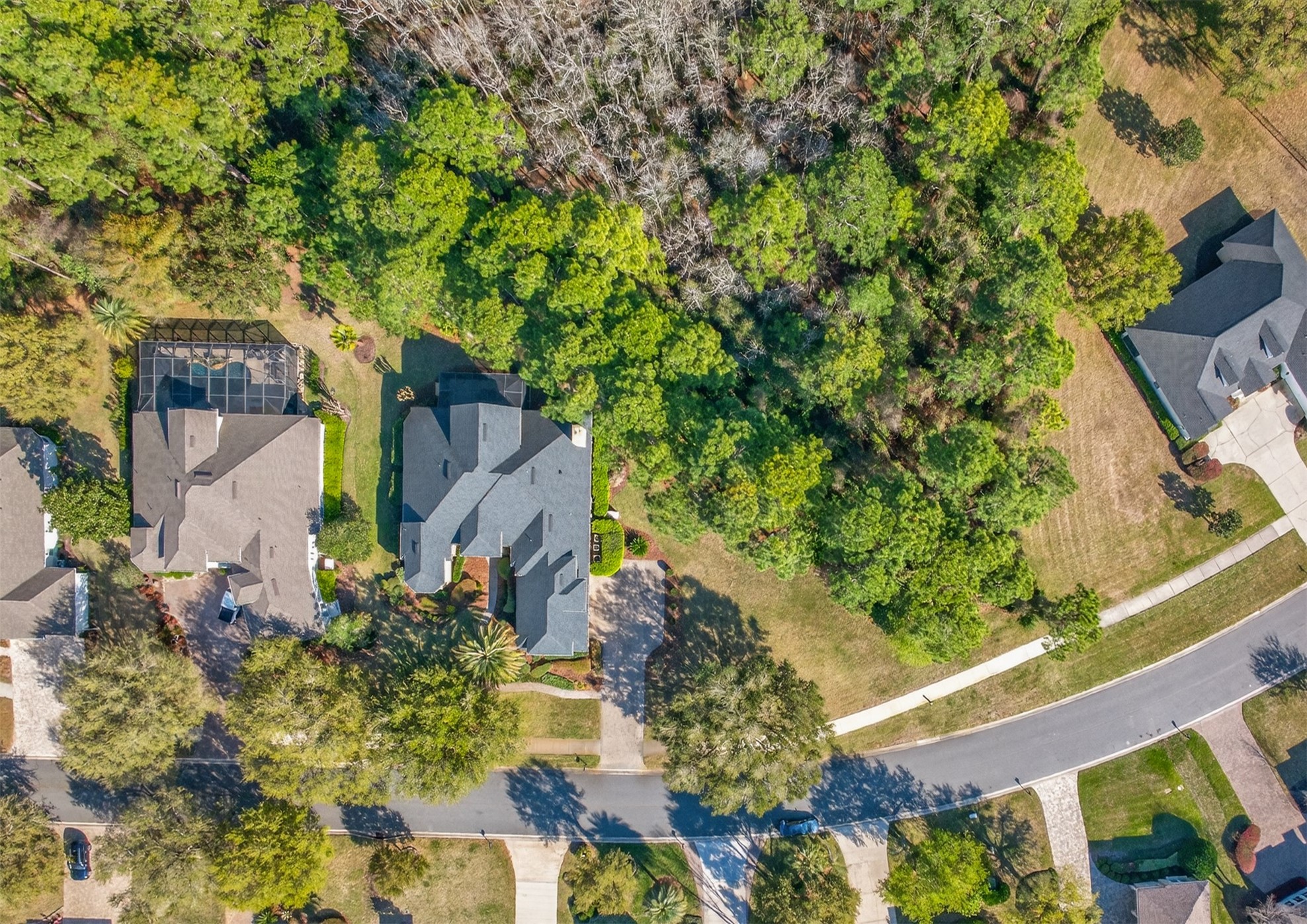 95205 AMELIA NATIONAL PARKWAY