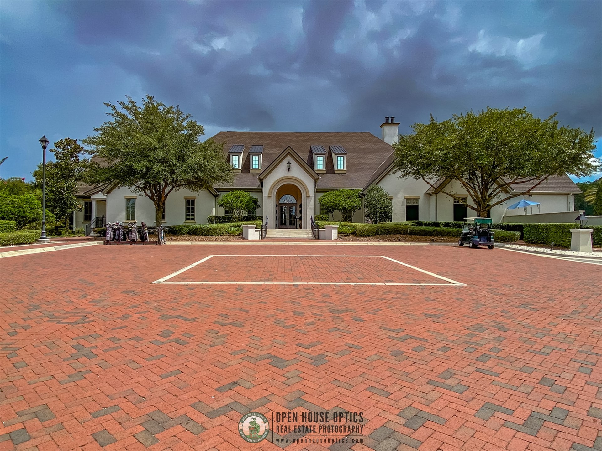95205 AMELIA NATIONAL PARKWAY