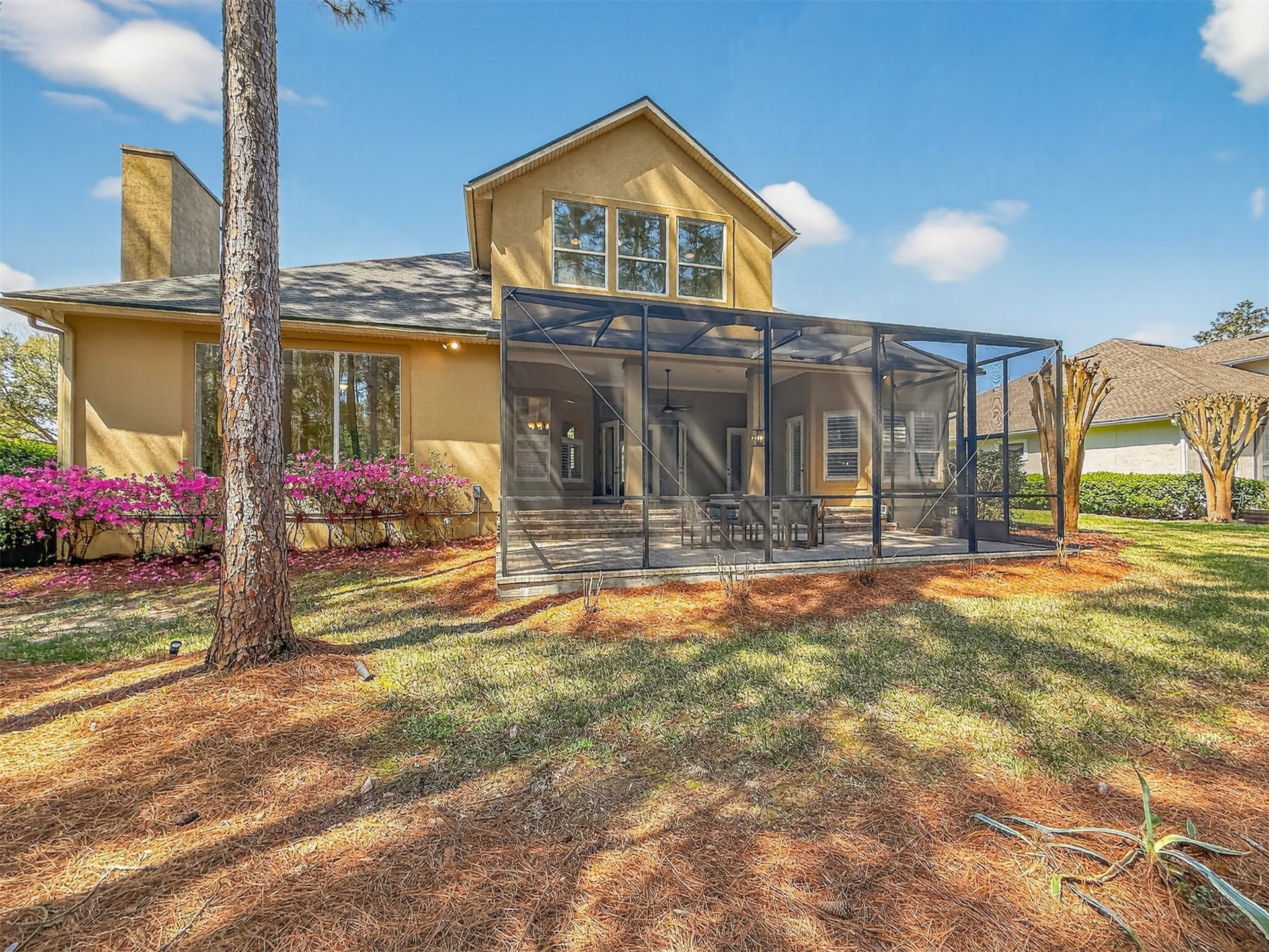 95205 AMELIA NATIONAL PARKWAY