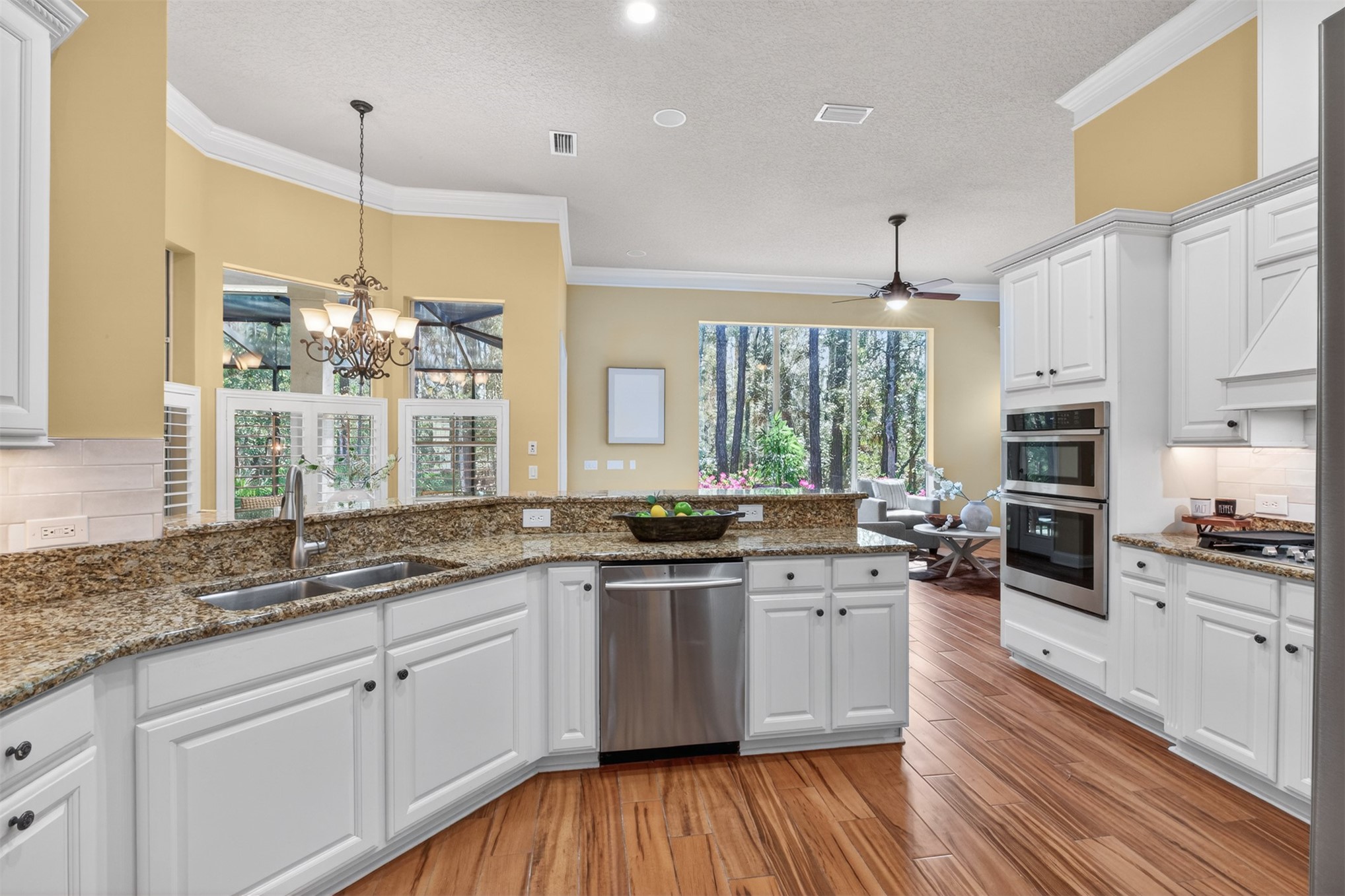 95205 AMELIA NATIONAL PARKWAY