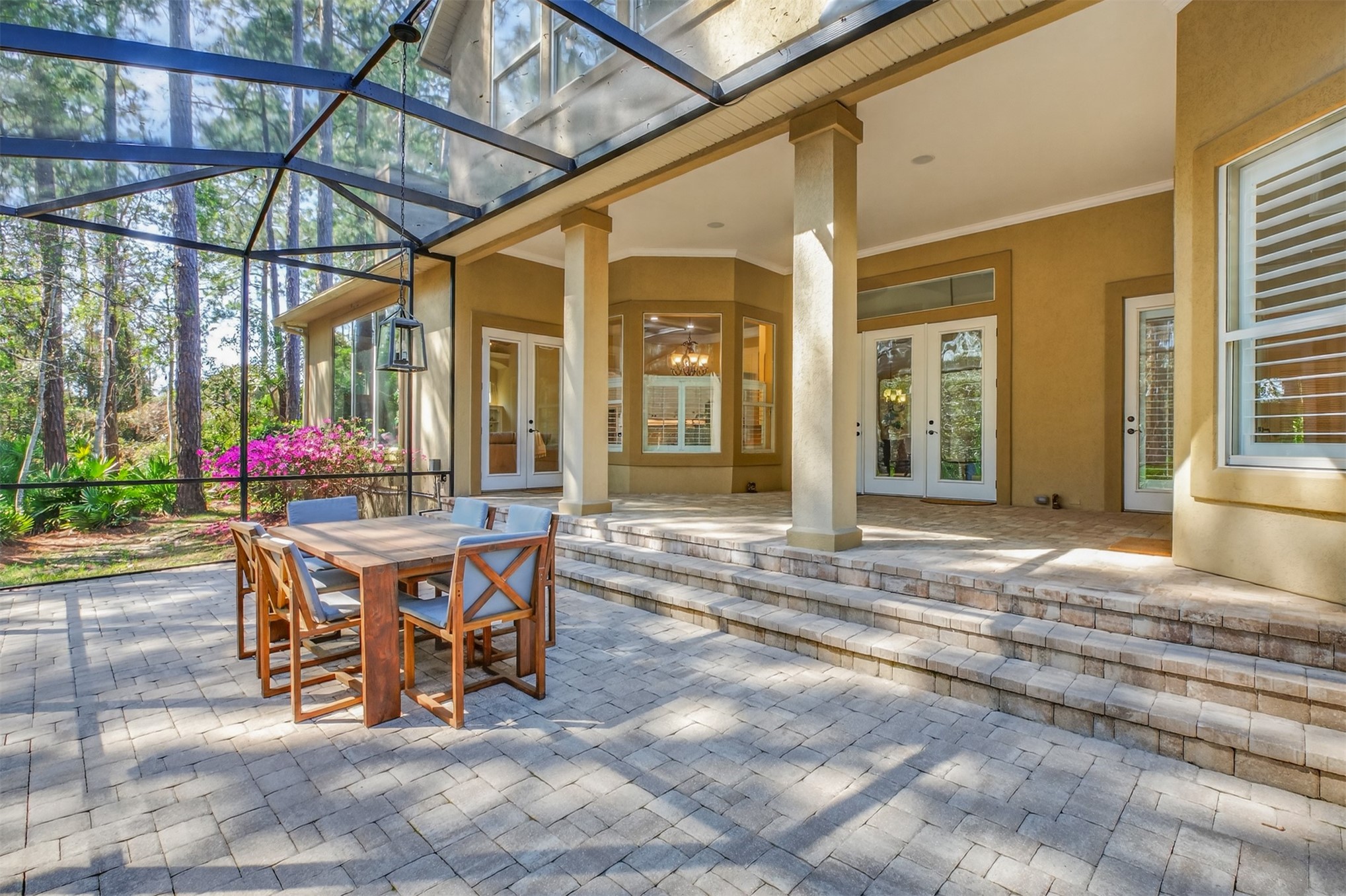 95205 AMELIA NATIONAL PARKWAY