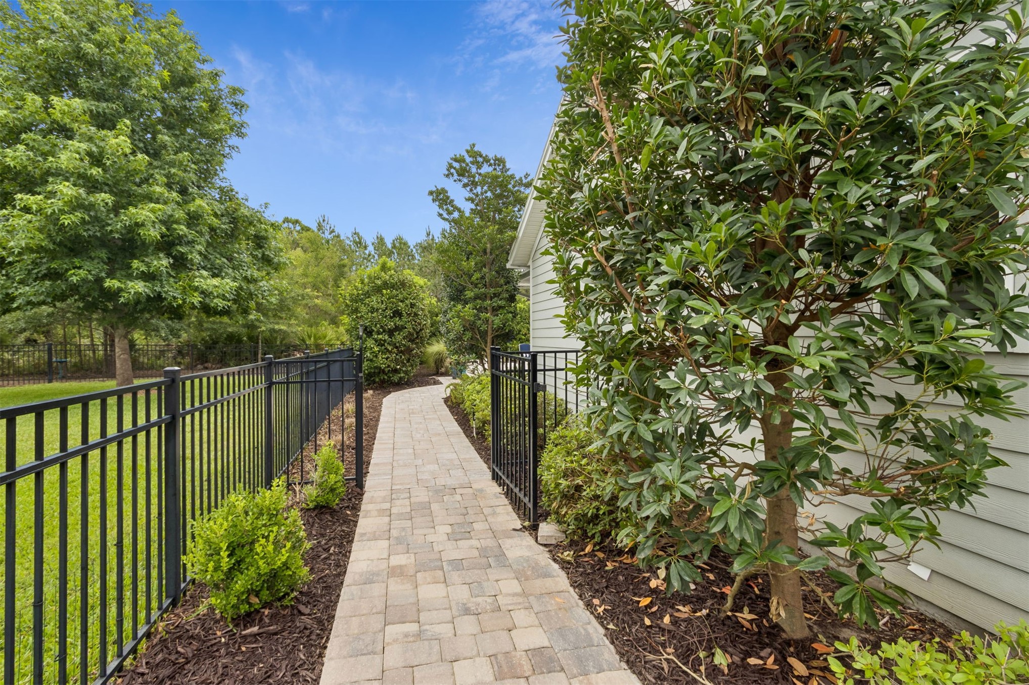 85239 CHAMPLAIN DRIVE