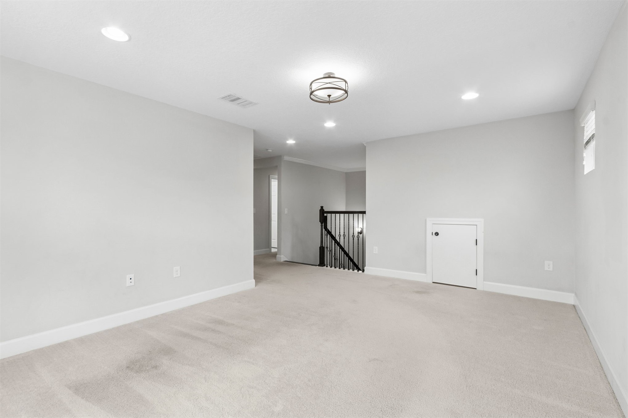 85239 CHAMPLAIN DRIVE