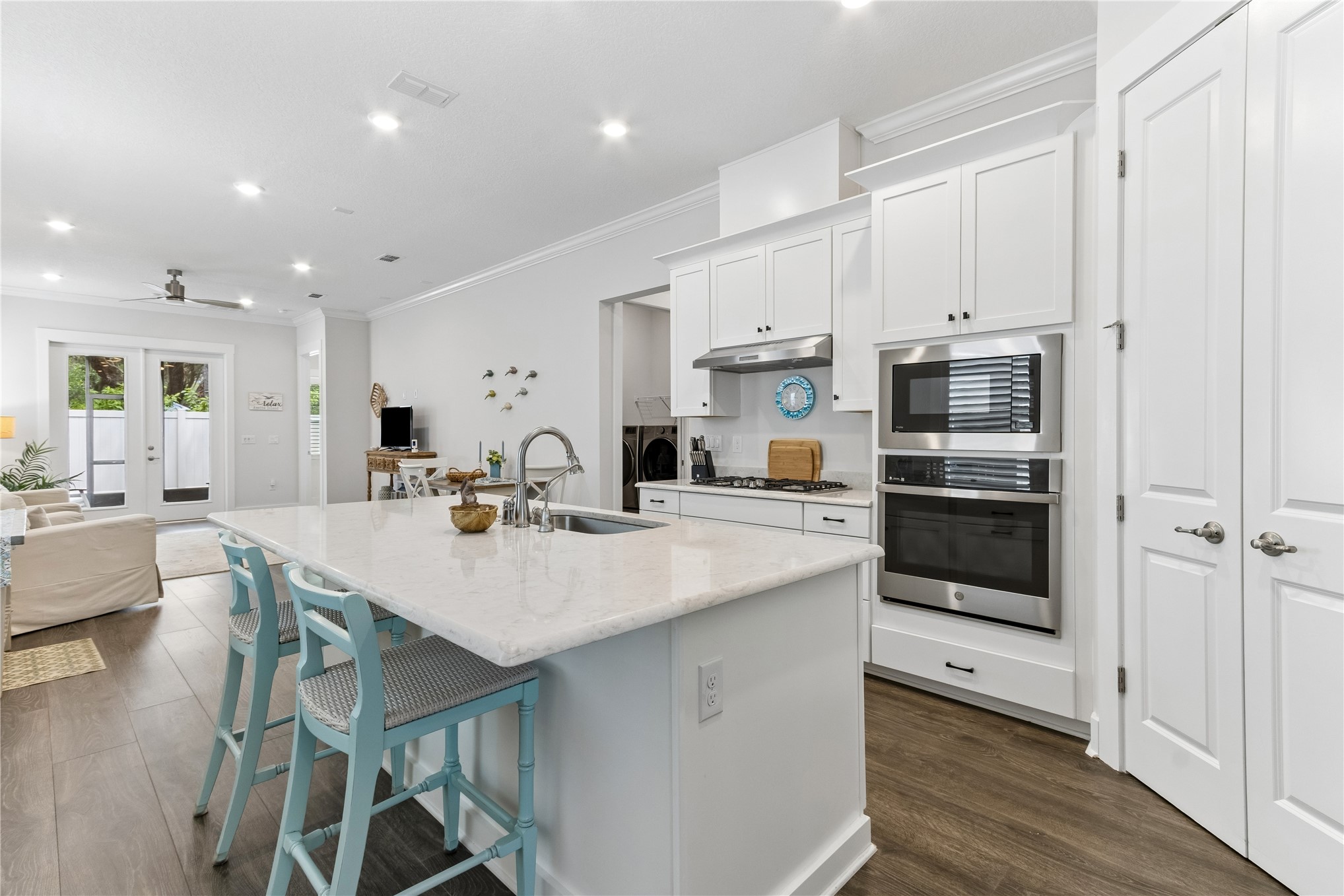 95984 MIMOSA DRIVE