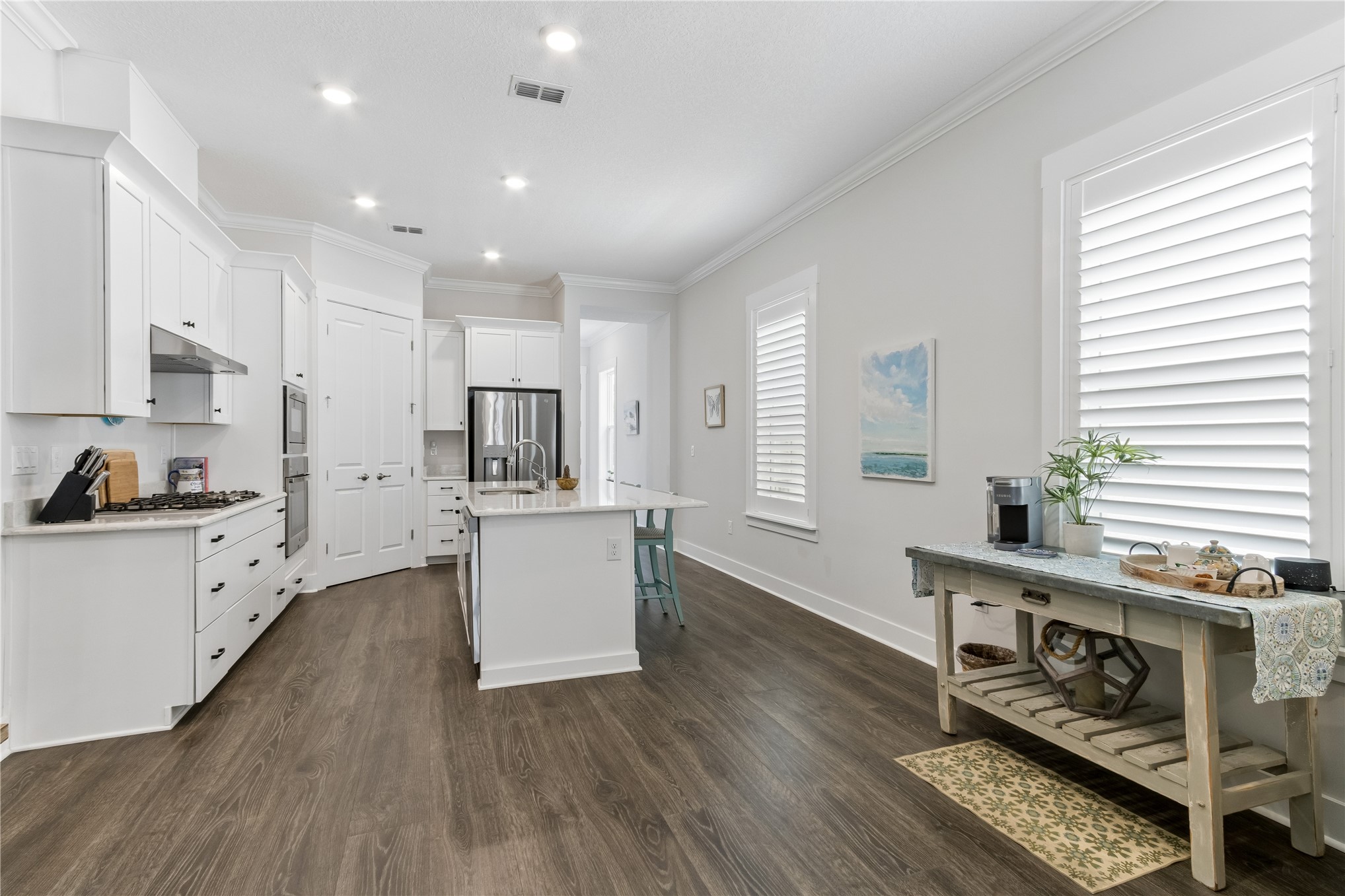 95984 MIMOSA DRIVE