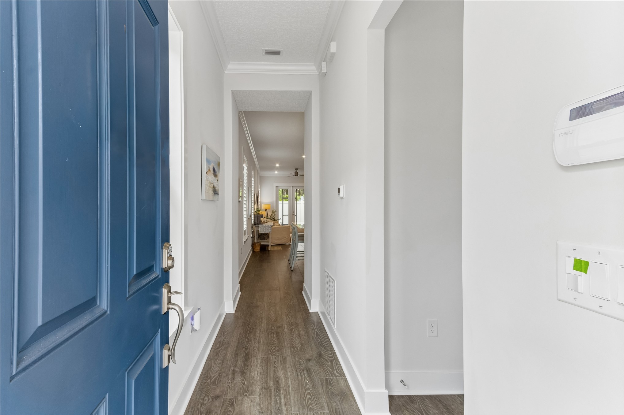 95984 MIMOSA DRIVE