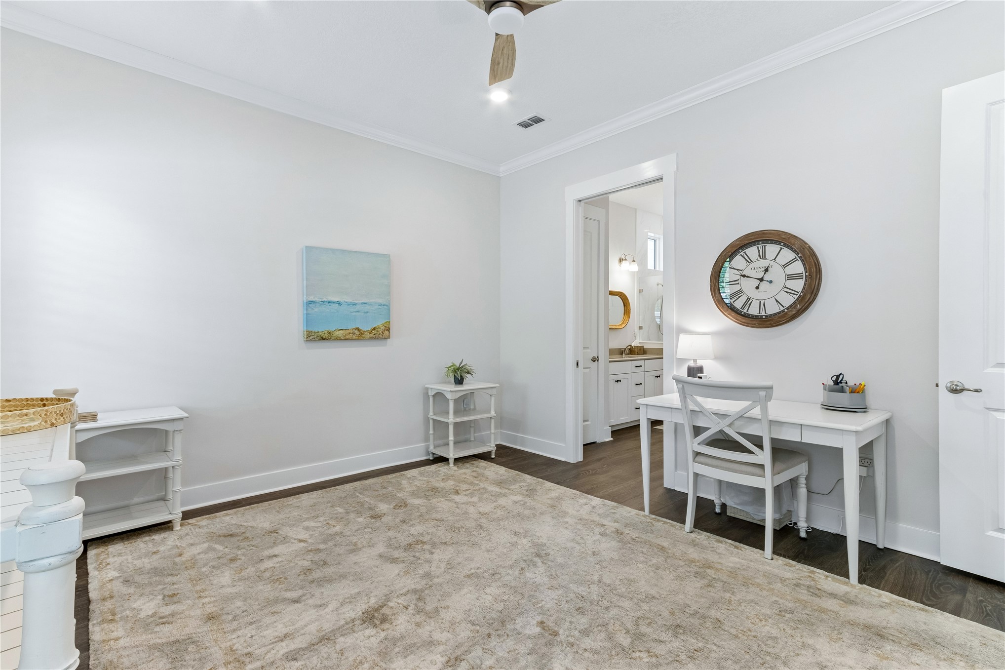 95984 MIMOSA DRIVE